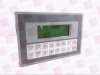 Operator Interface - 6408435 - Radwell International