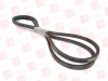 Belt - 112292327 - Radwell International