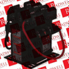 Control Transformer - 57403860 - Radwell International