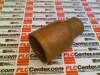 Pipe and Coupling - 61234725 - Radwell International