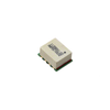 RF Power Dividers/Splitters - 1465-1341-2-ND - DigiKey
