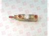 Pneumatic Valve - 215749908 - Radwell International
