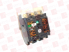 Molded Case Circuit Breaker - 50079907 - Radwell International