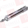 Pneumatic Cylinder - 1495481 - Radwell International