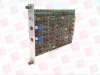 Drive Board - 64111161 - Radwell International