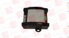 PC Board PLC/Add-On Board - 25976001 - Radwell International