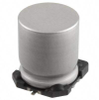 Connectors,Interconnects - Win Source Electronics