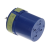 Circular Connector Assemblies - 339-97-22-10S-ND - DigiKey