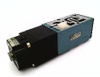Solenoid Valve - Radwell International