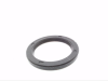 Seal - Radwell International
