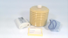 Pump Repair Kit - Radwell International