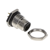Circular Connector Assemblies - 1754-12-05PMIS-SF8001-ND - DigiKey