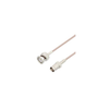 Coaxial Cables (RF) - 5073-LCCA31345-FT1-ND - DigiKey