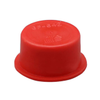 Hole Plugs - Tapered Caps - 145-GP642A-ND - DigiKey