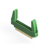 Edgeboard Connectors - 151-345-040-500-888-ND - DigiKey