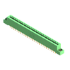 Edgeboard Connectors - 151-337-027-558-103-ND - DigiKey