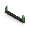 Edgeboard Connectors - 151-357-060-442-278-ND - DigiKey