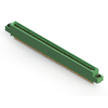 Edgeboard Connectors - 151-345-100-555-503-ND - DigiKey