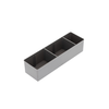 Accessories - 2128-E-1101BT-ND - DigiKey