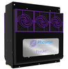 UV LED Large-Area Curing Systems -- Phoseon FireJet FJ240 - Image