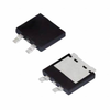 Diode Arrays -- V60D100C-M3/I