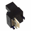 Photointerrupters - Slot Type - Logic Output - OPB950Z - ODG (Origin Data Global)