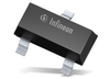 Bipolar RF Transistors - BF888H6327XTSA1 - ODG (Origin Data Global)