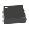 Battery Management - S-82A1AAG-I6T1U - ODG (Origin Data Global)