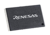 Memory - RMLV0408EGSA-4S2#AA1 - ODG (Origin Data Global)