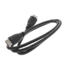 Video Cables (DVI, HDMI) - SC0730 - ODG (Origin Data Global)