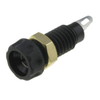 Jacks, Plugs - CL1450 - ODG (Origin Data Global)