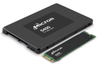 Solid State Drives (SSDs), Hard Disk Drives (HDDs) - MTFDDAV960TGA-1BC1ZABYY - ODG (Origin Data Global)