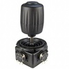 Navigation Switches, Joystick - M41L0N1P - ODG (Origin Data Global)