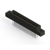 Edgeboard Connectors - 151-391-036-522-208-ND - DigiKey
