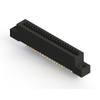 Edgeboard Connectors - 151-892-022-500-107-ND - DigiKey