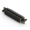 D-Sub Connector Assemblies - 151-638-078-632-247-ND - DigiKey