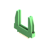 Edgeboard Connectors - 151-337-014-521-878-ND - DigiKey