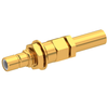 Coaxial Connector (RF) Assemblies - 2201-2003-1571-019-ND - DigiKey