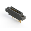 Edgeboard Connectors - 151-895-010-523-607-ND - DigiKey