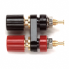 Binding Posts - 501-2186-ND - DigiKey