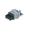 Free Hanging, Panel Mount - 932142106-ND - DigiKey