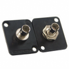 Fiber Optic Connector Adapters - SC2486-ND - DigiKey
