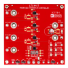 Evaluation and Demonstration Boards and Kits - 505-DC1717B-ND - DigiKey