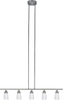 LS-17045FRO   (FIRENZE ) - 88675444701 - Lite-Source, Inc.