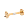 RF Accessories - 6099-PEW22S010-3-ND - DigiKey