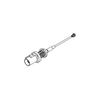 Coaxial Cables (RF) - 900-0897628210-ND - DigiKey