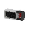Rectangular Connector Housings - 900-2159580326-ND - DigiKey
