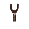 Spade Connectors - 19-MU18-10FHTK-ND - DigiKey