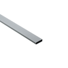 Wire Duct, Raceway Covers - 1436-904-00198-ND - DigiKey