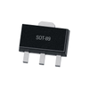Voltage Regulators - Linear, Low Drop Out (LDO) Regulators - 5399-SL7550-8TR-ND - DigiKey